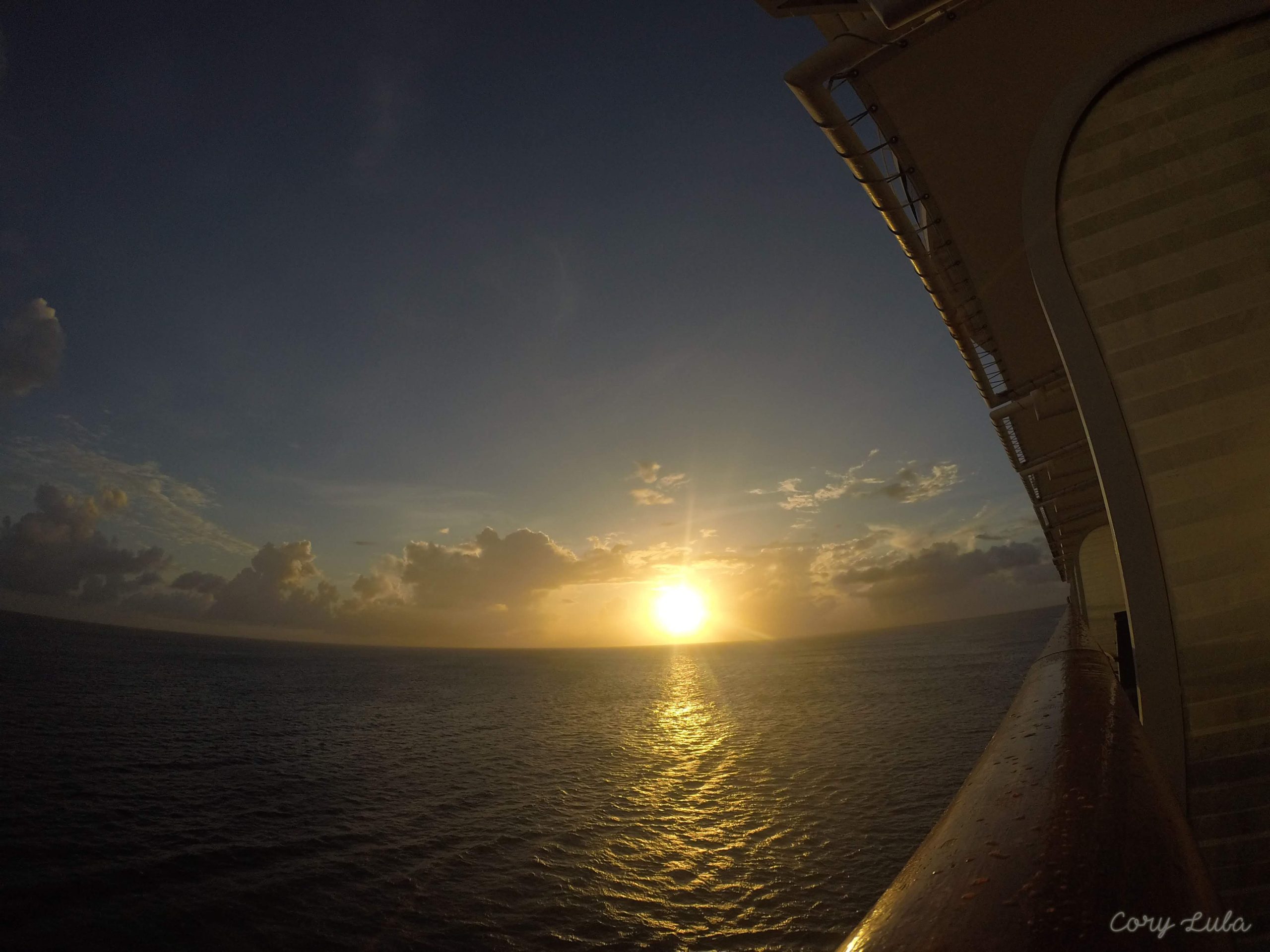 remixf header scaled