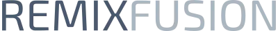 Remix Fusion