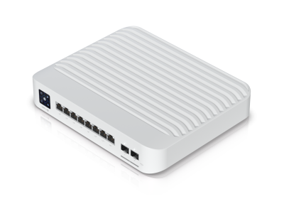 cb061988 aa6f 44b9 b368 65b3337c5ad4